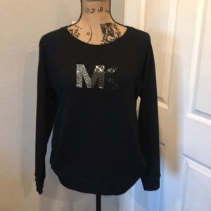 ⬇️price drop ⬇️MK sweater